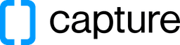 Capture Logo