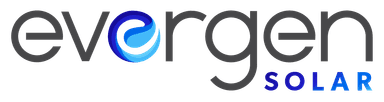 Evergen Logo